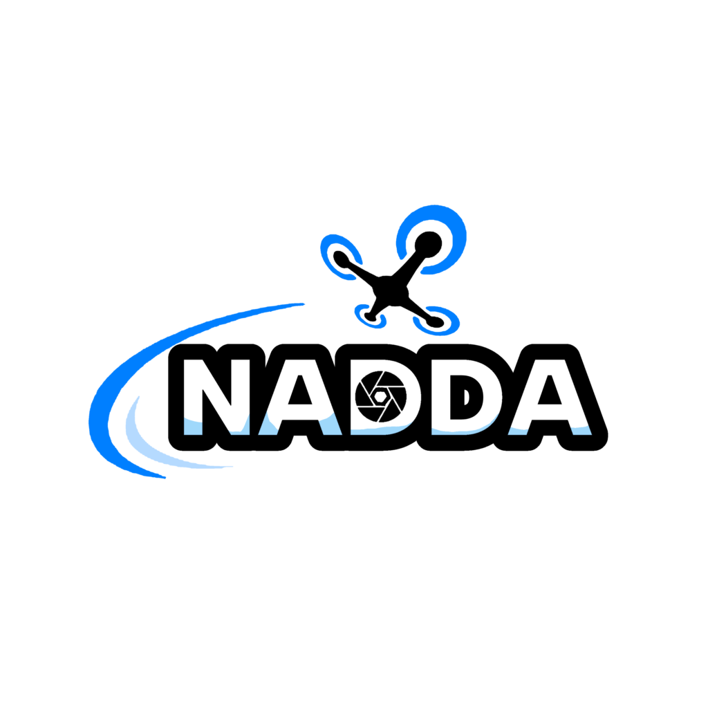 Nadda_Logo